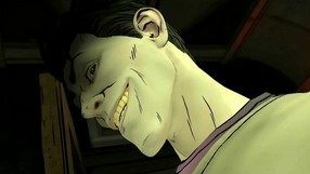 Dziś premiera Batman: The Telltale Games Series - Guardian of Gotham