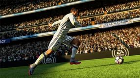FIFA 18 z pierwszą dużą aktualizacją na PC