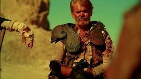Wasteland 2: Director’s Cut debiutuje na pecetach