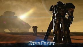 Premiera StarCraft: Remastered w maju?