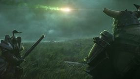 Warcraft 3 Reforged kontra oryginał, czyli porównanie graficzne jednostek