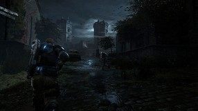 Gears of War 4 - beta-testy ruszą 18 kwietnia; nowe informacje o multiplayerze