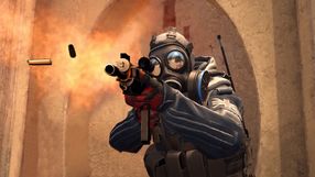 Koniec ery CSGO. Valve ostatecznie porzuca grę po 10 latach
