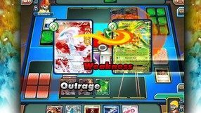 Najlepsze mobilne aktualizacje (m.in. Pokémon TCG Online, Badland 2 i Subway Surfers)