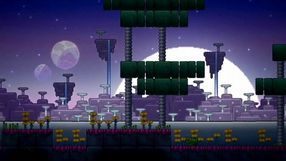 Najlepsze mobilne aktualizacje (m.in. Reigns, Angry Birds i Temple Run 2)
