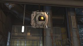 Zadebiutował darmowy Portal: Revolution. Wyczekiwany mod oferuje 8-godzinną kampanię