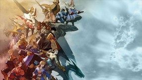 Najlepsze mobilne gry czerwca (m.in. Hitman: Sniper, Dragon Quest VI i Fallout Shelter)
