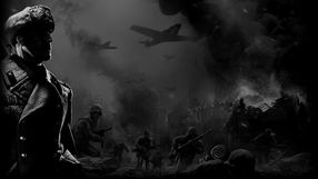 Company of Heroes 3 - Relic zadaje kolejne pytania