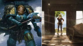 Polacy niemal wygrali grudzień na Steam. House Flipper 2 ustąpił tylko Rogue Trader