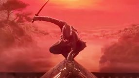 Assassin’s Creed Red i Hexe z terminami premiery. To największe inwestycje w historii Ubisoftu (plotka)