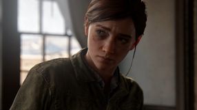 The Last of Us Part 2 Remastered wycieka na kilka dni przed premierą. Gracz kupił grę wcześniej