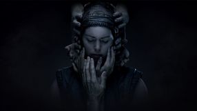 Nowy materiał z Senua's Saga: Hellblade 2 potwierdza dokładną datę premiery