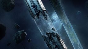 Popularny FPS Microsoftu powoli przechodzi na emeryturę. Priorytetem twórców są nowe projekty