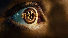 Megaprojekt Netflixa od twórców Gry o tron otrzymalibyśmy już w ubiegłym roku, gdyby nie jedna scena