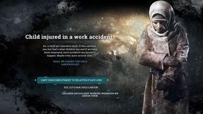 Frostpunk - nowe scenariusze i wsparcie dla modyfikacji w planach twórców