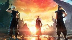 Silent Hill 2, Final Fantasy VII Rebirth i nowe Metro mają pojawić się na State of Play (plotka)