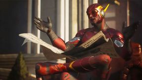Suicide Squad z Denuvo. Niepożądana zmiana niemal na ostatnią chwilę