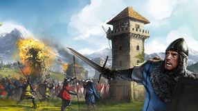 Zapowiedziano wielkie wydarzenie dla fanów Age of Empires
