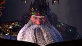 Steam uległ krasnoludom, a przy okazji dodał też elfi tag [Aktualizacja]