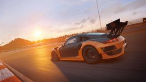 Forza między pogromem a wielką szansą, Gran Turismo odkleja się od rzeczywistości - Motoprzegląd Drauga