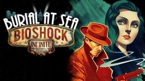 BioShock Infinite – 6 milionów egzemplarzy trafiło do sklepów