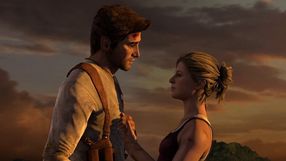 Uncharted: Drake's Fortune może otrzymać remake na PC i PS5