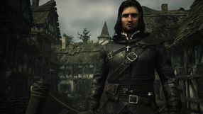 Premiera The Inquisitor, przygodowej gry akcji na bazie Cyklu Inkwizytorskiego. Znamy ceny, jest też demo