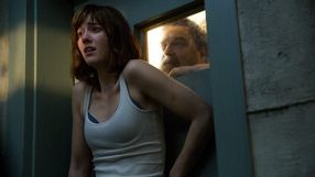 Cloverfield 4 to horror w realiach II wojny światowej