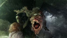 Postapokaliptyczne Metro Exodus ma już 5 lat, lecz urodzinowy tort zdobi znacznie więcej świeczek. Twórcy pochwalili się sprzedażą gry