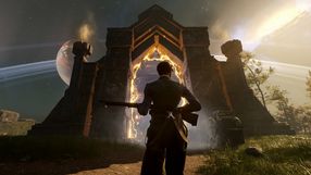 Nowości na Steam. Pojedynek wielkich survivali i STALKER zza kierownicy