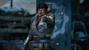 Gears 5 na Xbox Series X za darmo dla osób z wersją XONE/PC