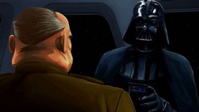 Nowości na Steam. Powrót klasyki Star Wars i mocny zestaw polskich premier