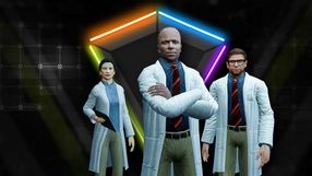 Twórcy remake’u Half-Life ogłosili nową grę. Tajemniczy teaser sugeruje klimat podobny do tego z hitu Valve