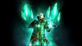 Grim Dawn ułatwia życie graczom z okazji 8. urodzin, warto wrócić do gry