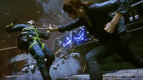 Control 2 to tort nie do podziału. Po sukcesie Alan Wake 2 Remedy przejęło pełnię praw do marki
