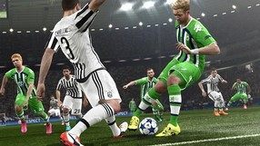 Pro Evolution Soccer 2016 - ujawniono ścieżkę dźwiękową gry