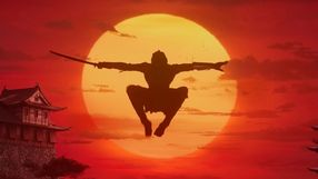 Assassin’s Creed Red ma być małą rewolucją. W grze pojawią się elementy skradankowe rodem z serii Splinter Cell (plotka)