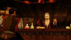 Gothic 2 Online stoi teraz MMORPG, lecz może się to wkrótce zmienić. Nadchodzi ambitny projekt Veritas RP