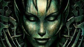 SpellForce 3 i facet w garnku z wielkim młotkiem hitami poprzedniego tygodnia. Top 10 Steam (3 - 9 grudnia)