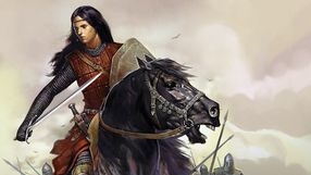 Mount & Blade: Warband z najwyższą popularnością na Steam od 4 lat. To efekt bardzo atrakcyjnej promocji
