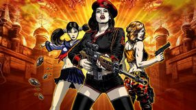 Zmiana ceny Red Alert 3 i Command & Conquer 3 na Steamie. Teraz każdą z gier kupicie za dyszkę
