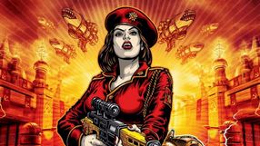 Strategia, która zdefiniowała gatunek, po latach trafiła na Steam. EA dało nowe życie pierwszemu Command & Conquer i 8 innym grom
