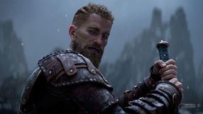 Powstaje RPG akcji w uniwersum serii Pan Lodowego Ogrodu. Grę tworzą byli pracownicy CD Projektu, FromSoftware i Ubisoftu