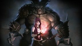 Dragon Age Origins - mod poprawia ponad 790 błędów w grze