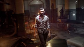 Vampyr - ujawniono wymagania sprzętowe