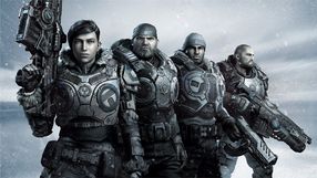 Za nagminne opuszczanie rozgrywek w Gears 5 grozi ban nawet na 2 lata