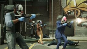 Ktoś musiał zapłacić za fatalną premierę strzelanki PayDay 3. Padło na prezesa Starbreeze, który pożegnał się dziś z pracą