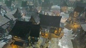 Sword Coast Legends zalicza kolejne opóźnienie