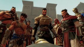 Do Prince of Persia: The Lost Crown zmierza dużo darmowej zawartości, w tym oczekiwane przez graczy nowe tryby