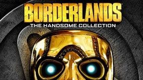 Borderlands: The Handsome Collection zmierza na konsole nowej generacji